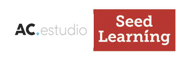 ac estudio