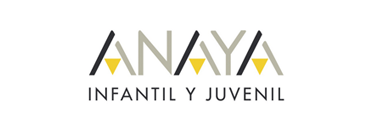 anaya