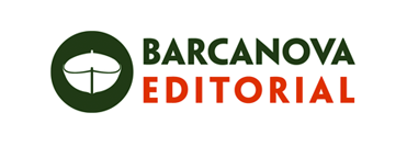 barcanova