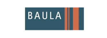 baula