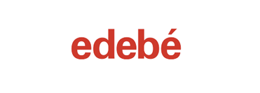 edebe