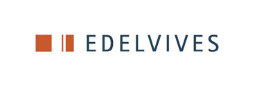 edelvives