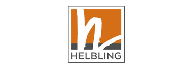 helbling