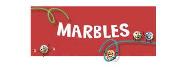 marbles