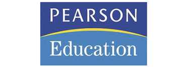 pearson