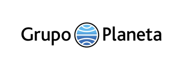 planeta
