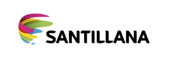 santillana