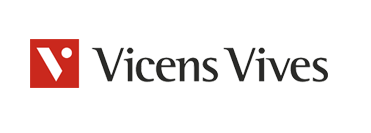 vicens vives